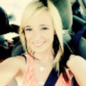 Meet your Posher, Brandi